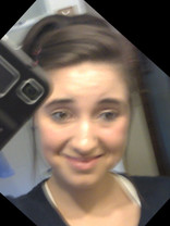 Person who looks like Annie Potts