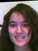 Person who looks like Annabella Sciorra