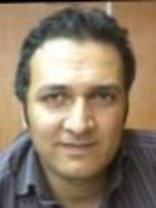 Person who looks like David Morrissey