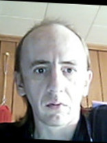 Person who looks like Robert Duvall