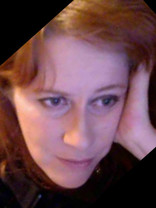 Person who looks like Tara Lipinski