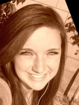 Person who looks like Kathryn Hahn