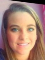 Person who looks like Lindsay Lohan