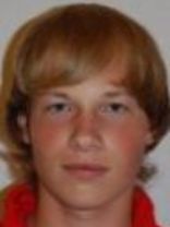 Person who looks like Ashton Holmes