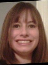 Person who looks like Anne Hathaway