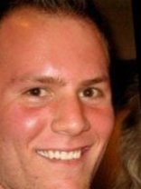 Person who looks like Mark Wahlberg