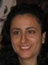 Person who looks like Annie Potts