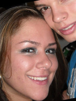 Person who looks like Bethany Joy Lenz