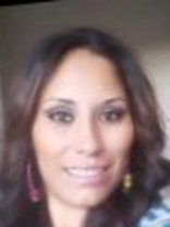 Person who looks like Iman