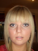 Person who looks like Taryn Manning