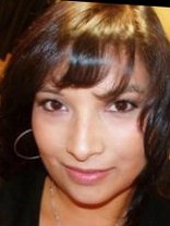 Person who looks like Constance Marie