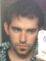 Person who looks like Hugh Dancy