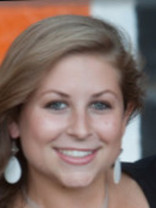 Person who looks like Jessica Capshaw