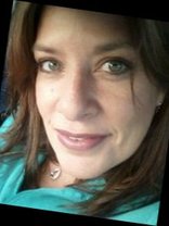 Person who looks like Lynn Collins