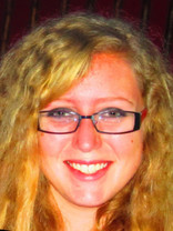 Person who looks like James Spader