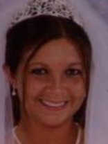 Person who looks like Drew Barrymore