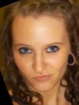 Person who looks like Leslie Mann