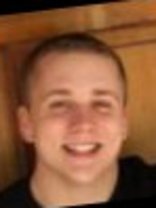 Person who looks like Shawn Pyfrom