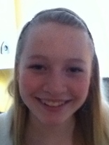 Person who looks like Teresa Palmer