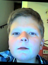 Person who looks like Harrison Ford