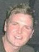 Person who looks like Clint Eastwood