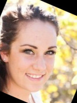 Person who looks like Idina Menzel