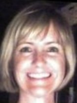 Person who looks like Courtney Thorne-Smith