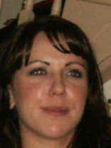 Person who looks like Summer Altice