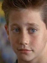 Person who looks like Jake Gyllenhaal