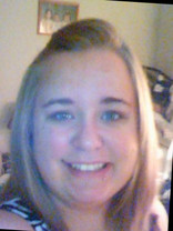 Person who looks like Hallee Hirsh