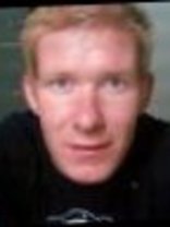 Person who looks like Jeff Daniels