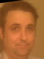 Person who looks like Luke Wilson