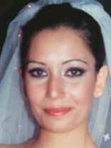 Person who looks like China Chow