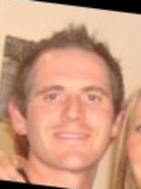 Person who looks like Matt Dillon