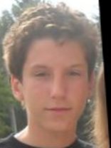 Person who looks like Jason Dohring