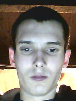 Person who looks like Scott Wolf