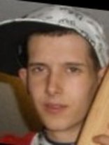 Person who looks like Scott Wolf