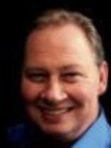 Person who looks like Ben Gazzara