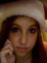 Person who looks like Mary-Louise Parker