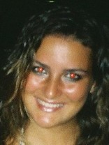 Person who looks like Brooke Shields