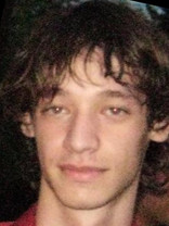 Person who looks like Jonathan Tucker