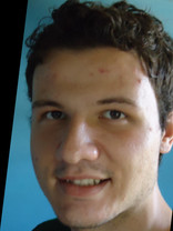 Person who looks like Jimmy Kimmel