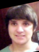 Person who looks like Devon Werkheiser