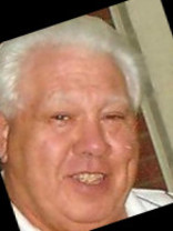 Person who looks like William Shatner