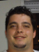 Person who looks like Karl Urban