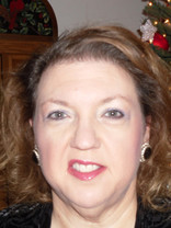 Person who looks like Tatum O'Neal