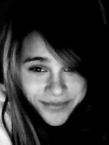 Person who looks like Emma Watson