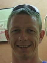 Person who looks like John Schneider