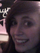 Person who looks like Leslie Bibb