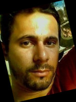 Person who looks like Jeremy Sisto